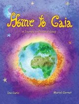 Rainbow Elves / Peace Education- Home to Gaia