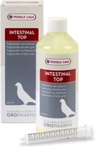 Versele-Laga Oropharma Intestinal-Top - Duivenapotheek - 500 ml
