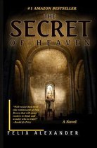 Aiden Leonardo-The Secret of Heaven