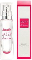Douglas parfum Jazzy Dream 15 ml