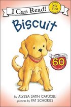 Biscuit