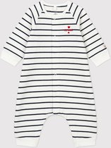 Petit Bateau Baby Unisex Boxpak - Maat 68