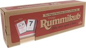 Rummikub Vintage - Jeu de société