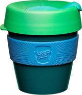 KeepCup Original Eddy 227ml to-go beker