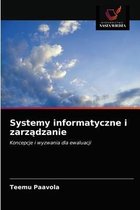 Systemy informatyczne i zarządzanie