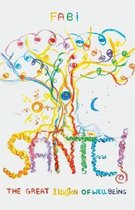 Sante