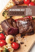 An Inspiring Beef Cookbook