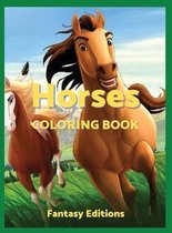Horses