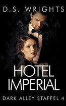 Hotel Imperial