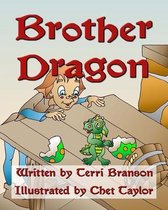 Brother Dragon