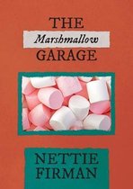The Marshmallow Garage