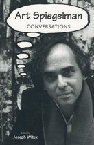 Art Spiegelman