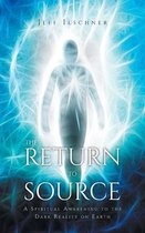 The Return to Source