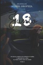 Junio 18 - EDICION DELUXE