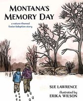 Montana's Memory Day