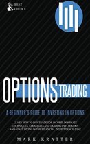 Options Trading