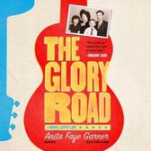The Glory Road Lib/E: A Gospel Gypsy Life