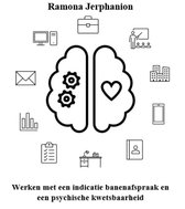 Werken met een indicatie banenafspraak of een psychische kwetsbaarheid