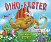 Dino-Holidays- Dino-Easter