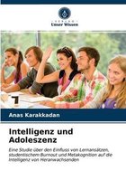 Intelligenz und Adoleszenz