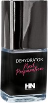 Hollywood Nails - Nail Preparation 10 ml - Bonder - Primer - Gelnagels