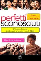 Perfetti sconosciuti - Paolo Genovese