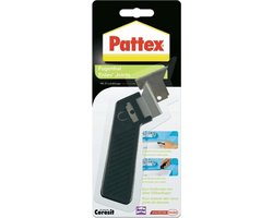 Pattex kitverwijderaar silicone cutter