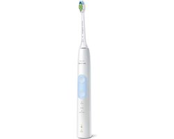 Afbeelding 3 van Philips Sonicare ProtectiveClean 5100 Series HX6859/29 - Elektrische tandenborstel