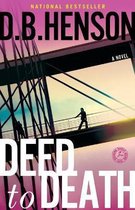 Deed to Death