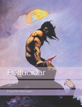 Pellucidar