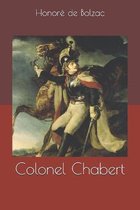 Colonel Chabert