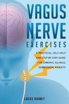 Vagus Nerve Exercises