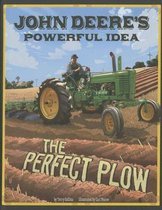 John Deere's Powerful Idea