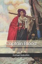 Captain Blood