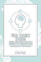 Mental Toughness Guidebook