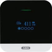 ABUS CO2WM110