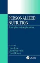 Personalized Nutrition