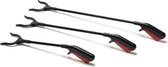 Etac Aktiv reachers - Aktiv Reacher lengte 80 cm - Comfort Hulpmiddel - Algemeen Dagelijkse Levensverrichtingen (ADL)