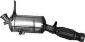 Roetfilter Volkswagen Amarok 2.0 | TDI CNFB |