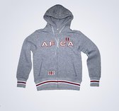 AFCA Classic vest | Ajax vest Fan artikel | Maat L