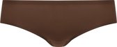 Chantelle SoftStretch Slip - One Size