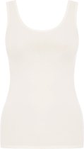 Chantelle SoftStretch Tank Top - One Size