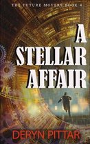 A Stellar Affair