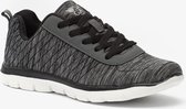 Osaga Active dames fitnessschoenen - Grijs - Maat 38