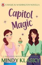 Capitol Magic