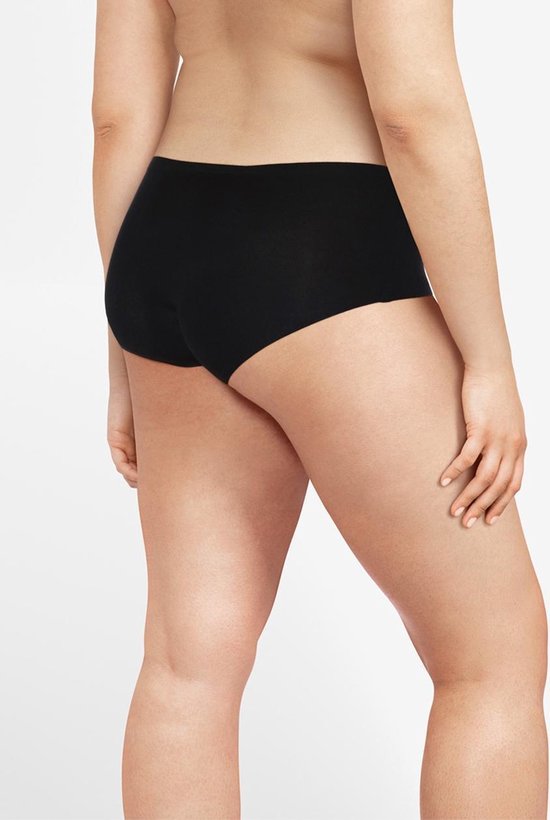 Chantelle SoftStretch Hipster