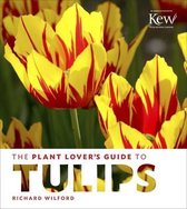 Plant Lovers Guide To Tulips