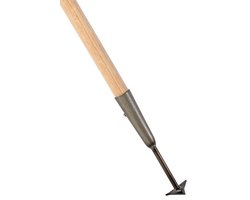 Talen Tools - Tegelritzer - Gehard - Steel 160 cm - Compleet