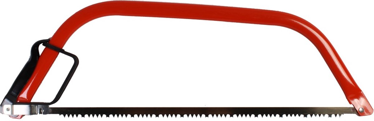 Talen Tools - Beugelzaag - 24D - First Quality