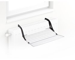 Casibel - Droogrek - Balkon/Radiator - 8 m